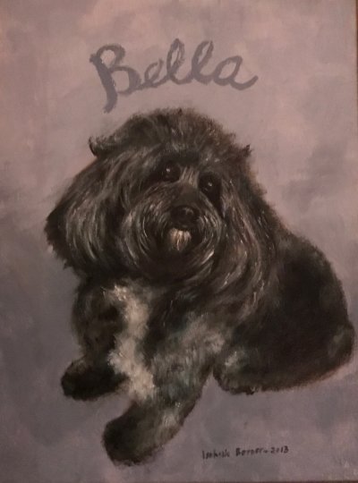Bella