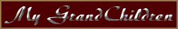 grandchildren