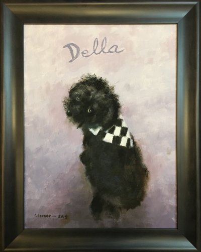 Della